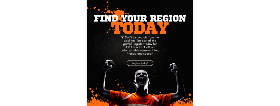 A Place to Play, Grow, and Belong